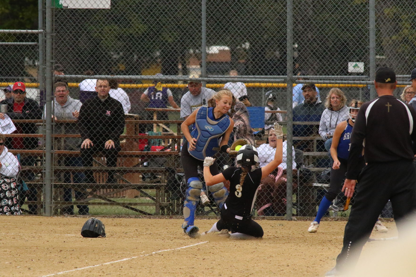 Softball (10).JPG